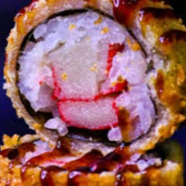 Hot Philadelfia Kani | 10und