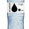 Agua Mineral C/ Gas 510ml Crystal