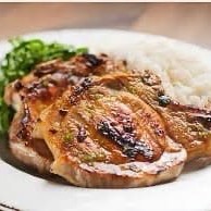 Arroz, feijão , macarrão ou arroz , carre , farova e couve mineira embalagem de 500ml