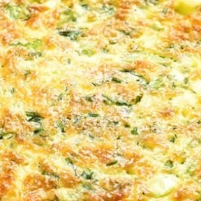 Arroz, Feijao, Macarrao, Salada Verde, Maionese E Farofa