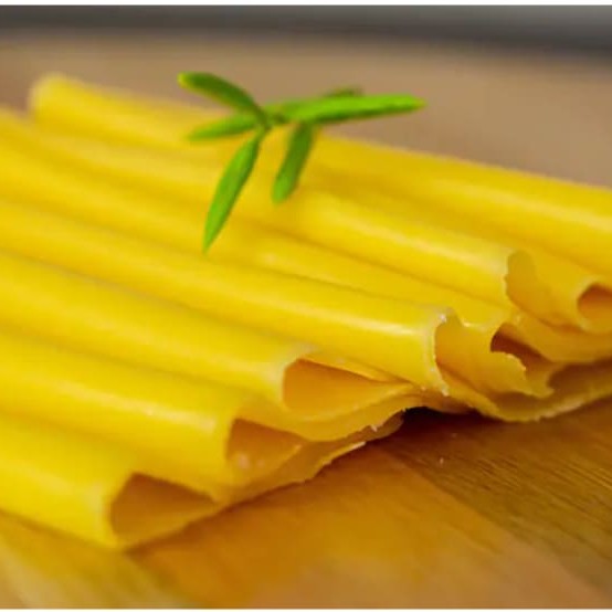 Trabalhamos com as melhores marcas.