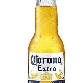 Produto Para Maiores de 18 Anos