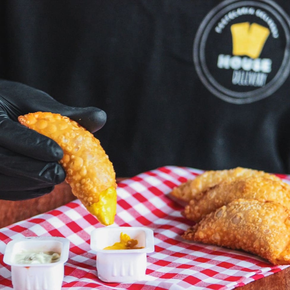 Sua avaliação é muito importante para nosso desempenho.️