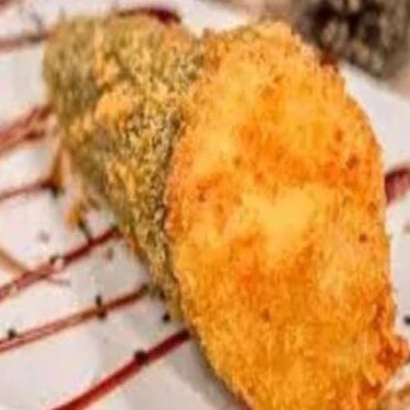 3 temaki de hot filadélfia