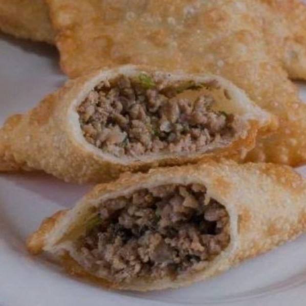 Este item não pode ser alterado Não tem a mesma quantidade do monte.