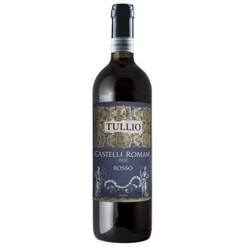 Produto para maiores de 18 anos