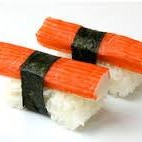 Porção com 04 unidades.

Combinação suave e levemente adocicada de kani (carne de caranguejo), com quatro unidades que agradam tanto os iniciantes quanto os amantes da culinária japonesa. Uma opção leve, saborosa e sempre bem-vinda.