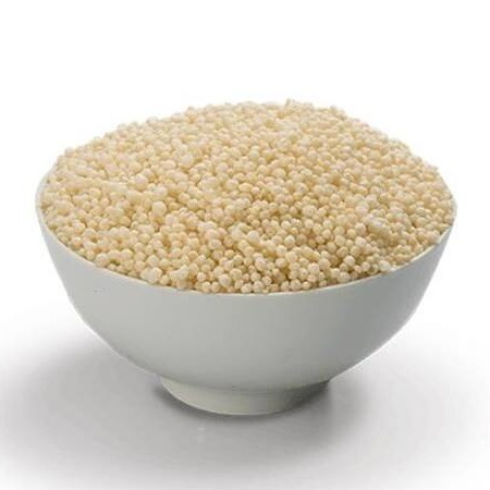 Crispies Crocante  500g