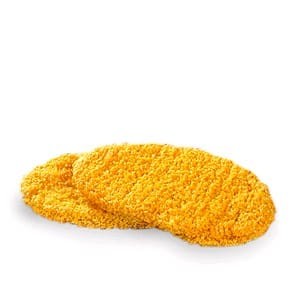 Arroz , feijão , macarrão,farofa,salada, maionese ou batata frita .