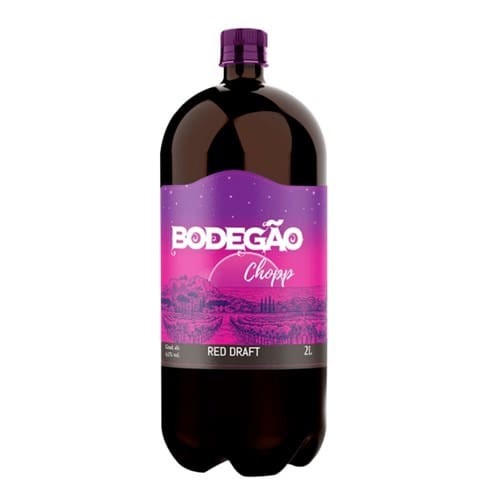 Produto para maiores de 18 anos