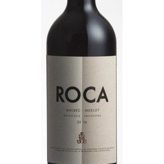 Fino tinto seco. 750ml.