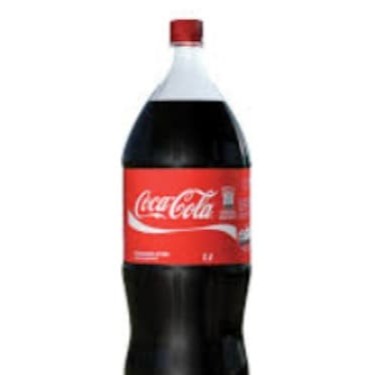 Escolha o sabor. Imagem meramente ilustrativa.