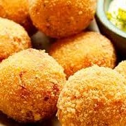 Salmao frescatto,cream cheese Philadelphia e alho poro - 5 unidades