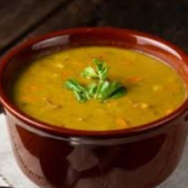 O sabor que encanta, a qualidade que vicia.