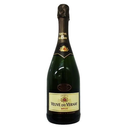 Produto para maiores de 18 anos