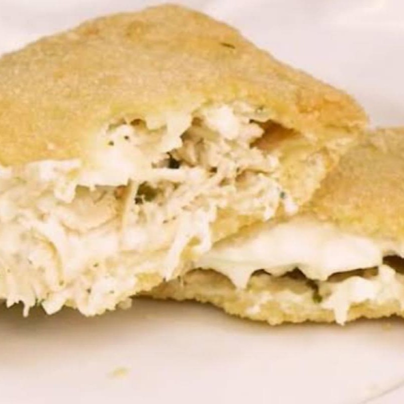 Este item não pode ser alterado Não tem a mesma quantidade do monte.