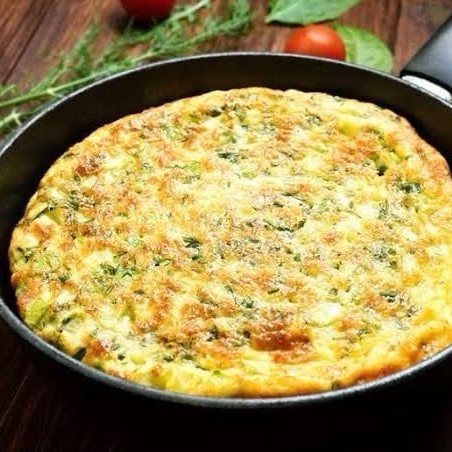 Arroz-feijão-macarrão embalagem de 500ml