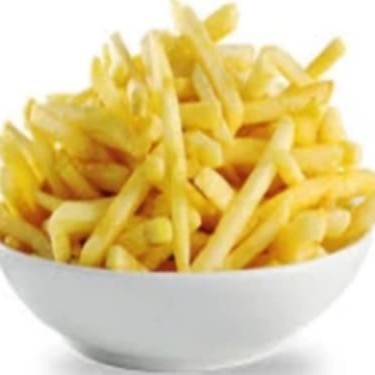 750 gramas de batata pura