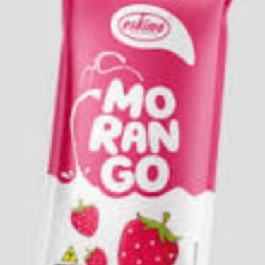 Desvende o verdadeiro prazer deste irresistível e primoroso Picolé Cremoso sabor Morango. Uma deliciosa e intensa explosão de sabor que encanta a cada mordida. O aroma do morango faz você se apaixonar, enquanto a textura cremosa envolve o seu paladar numa experiência única e inesquecível. Este Picolé Cremoso é a união perfeita do sabor marcante do morango com a cremosidade que só ele possui. Um prazer a cada mordida, que tem o poder de transformar qualquer momento em uma deliciosa viagem sensorial. Descubra e se apaixone por este pequeno, mas poderoso, deleite congelado.