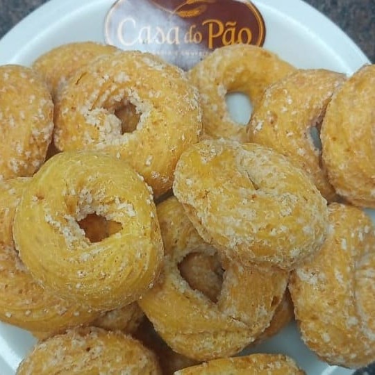 Uma releitura em formato mini, do clássico Lamego. Embalagem c/ 20 unidades.