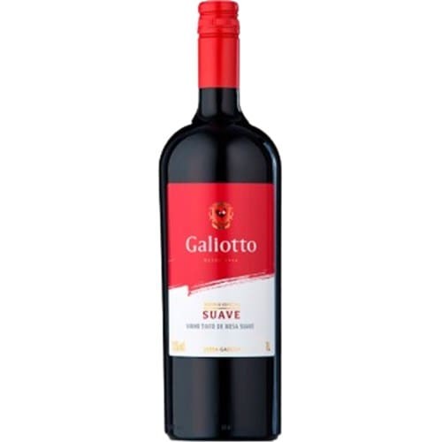 Produto para maiores de 18 anos