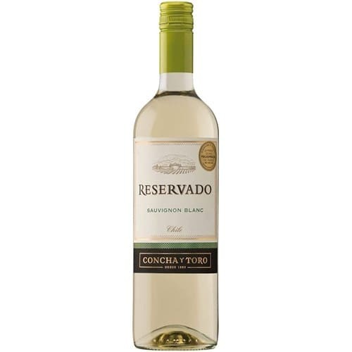 Produto para maiores de 18 anos