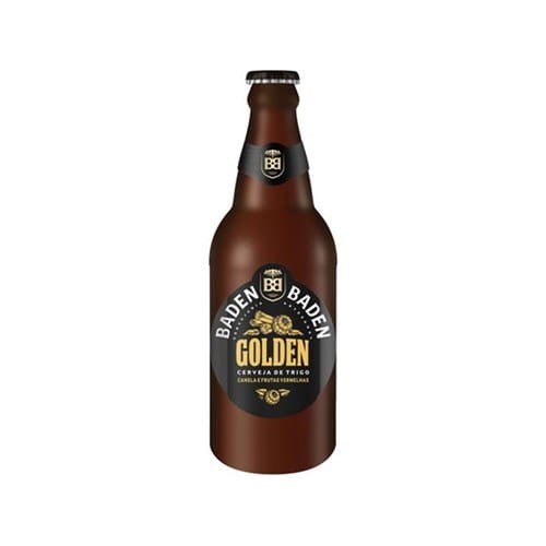 Produto para maiores de 18 anos