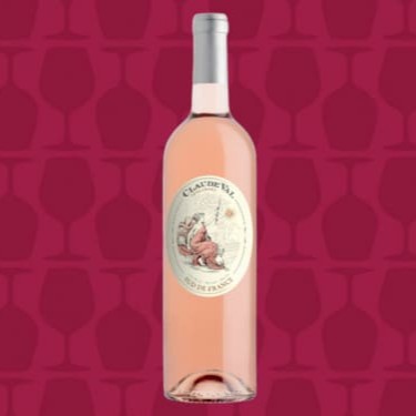 Este delicioso rosé classificado como Best Buy pela Wine Enthusiast, é repleto de aromas frutas e flores. Na boca é fresco, suculento e com notável equilíbrio. Seu longo final é marcado pelo agradável sabor frutado.   A colheita é feita de forma mecanizada durante a noite para evitar a oxidação. Rendimento de 70 hl/ha. Após o desengace total, cada variedade é vinificada separadamente. Prensagem pneumática, com utilização somente do mosto flor. Fermentação a 17c em tanques de inox por 3 semanas, com inoculação de leveduras selecionadas.