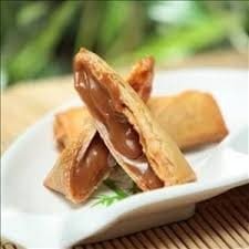 Doce de leite -2 unidades