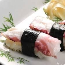 8 unidades    ----------tags------------- Sushi/japa/culinária japonesa/sushi em casa / promoções/makimonos/Philadelphia/filadélfia/hot filadélfia/ hot Philadelphia/sunomono/entre grátis/combinados/Carpaccio/cevite/sashimi de salmão/sushi por 1 real / promoção de hot/temaki/yakissoba