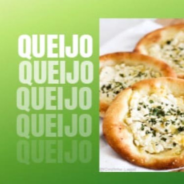 12 Esfihas de queijo  01 Coca Cola  2lt