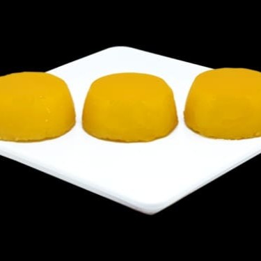 Foto meramente ilustrativa. Peso +ou- 0,90 gramas