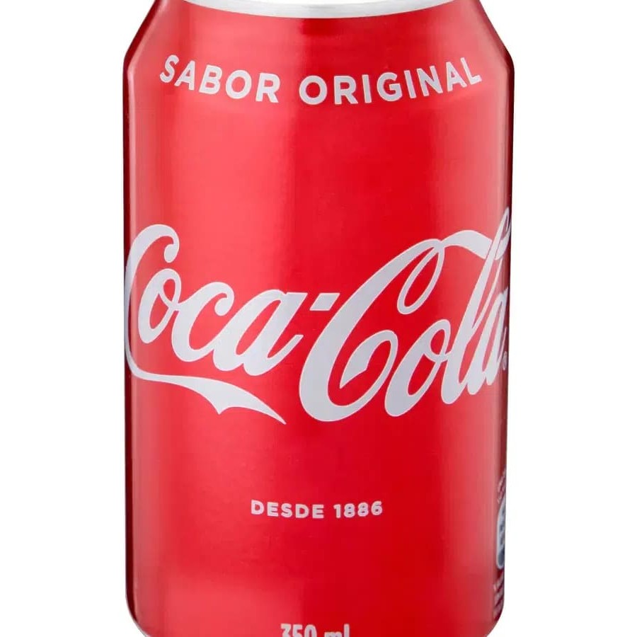 350ml