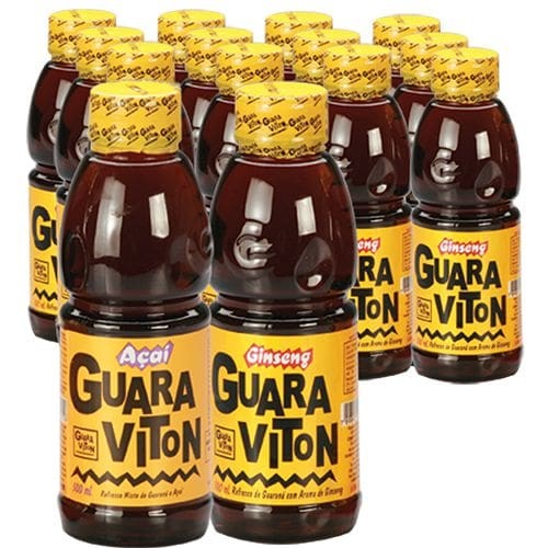 Especificar se precisa de copo descartável.  escolha seu preferido.