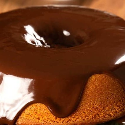 Bolo tradicional da Lamego.