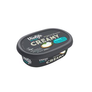 QUESO COLANTA HOLAN TAJ*200GR