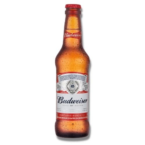 Produto para maiores de 18 anos