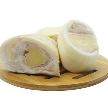 Aprox.500g - #cortesbovinos #miúdosbovinos #churrasco #carnedeboi #carnemacia #bifedepanela #delivery #carnedeprimeira #mocotó