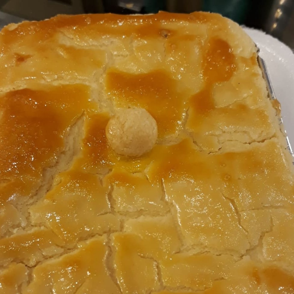 Prato aproximadamente 300g .