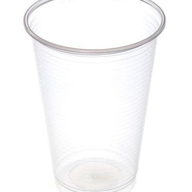 Unidade de copo descartavel 500ml