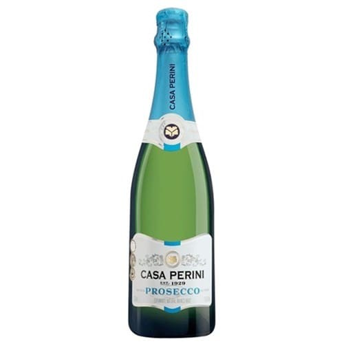 Produto Para Maiores de 18 Anos