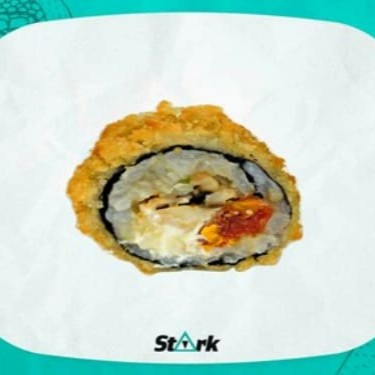 Personalize seu hot com diversas opções.