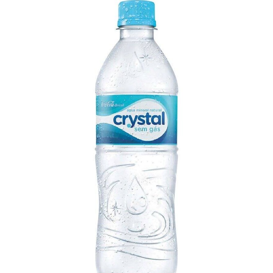 500ML