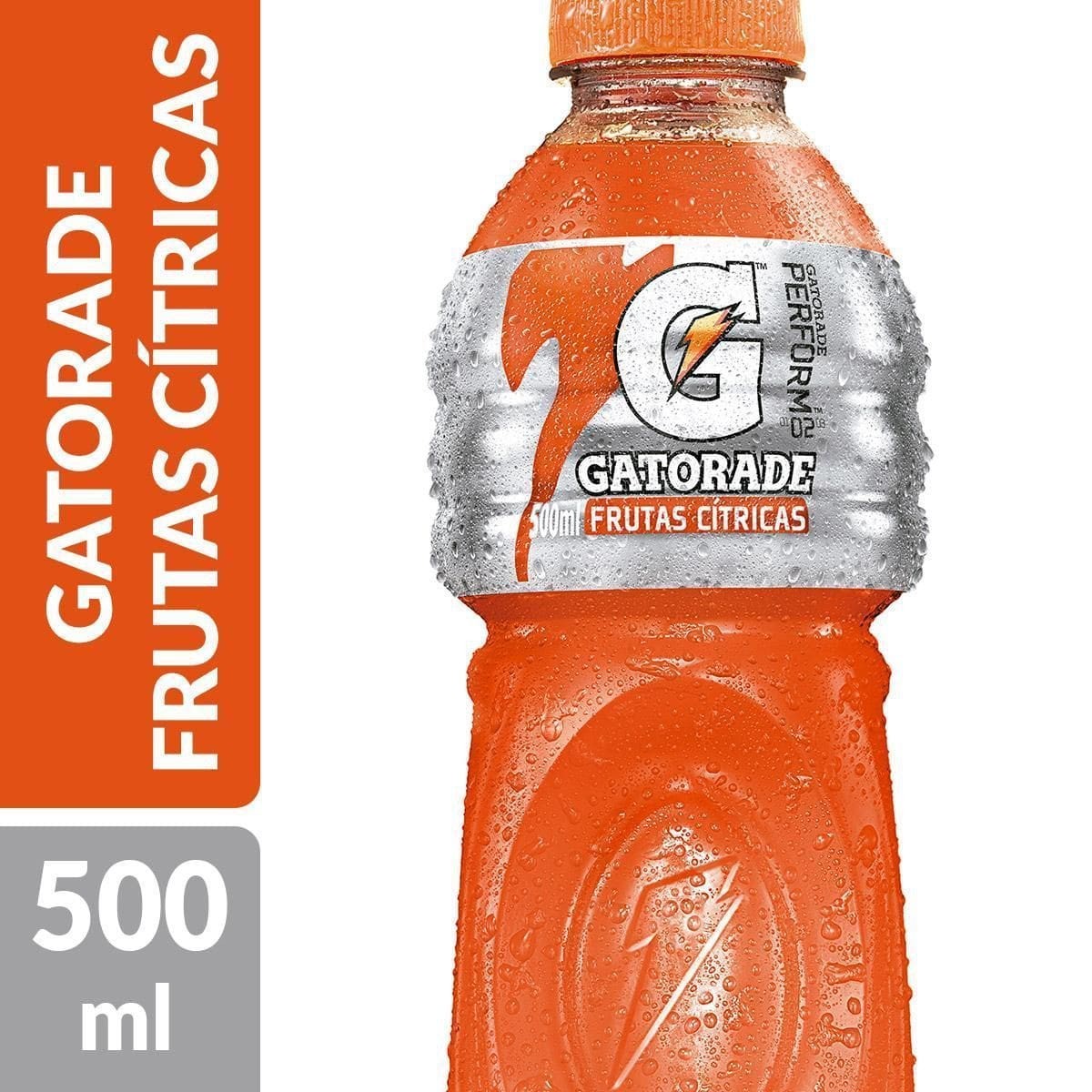 Gatorade