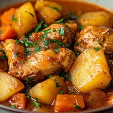 Acompanha : Arroz, feijão e farofinha de bacon