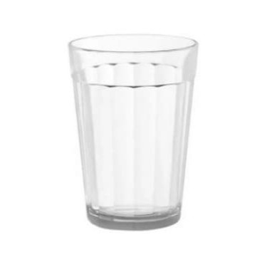 Ícone por sua essência cool, intensa e democrática o Copo Americano se tornou o copo oficial do Brasil. Produzido desde 1947 pela Nadir Figueiredo, o Copo Americano é um ícone do design brasileiro reconhecido mundialmente e atualmente empresta seu consagrado e famoso design para uma linha completa de copos, canecas, xícaras e jarra. Copo Americano é marca e desenho exclusivos da Nadir Figueiredo. Marca: Nadir Figueiredo Indicado para: Suco, Cerveja, Refrigerante. Dimensões do Produto: 6,7 x 6,7 x 9,3 cm Peso: 0,105 kg Contém uma unidade.