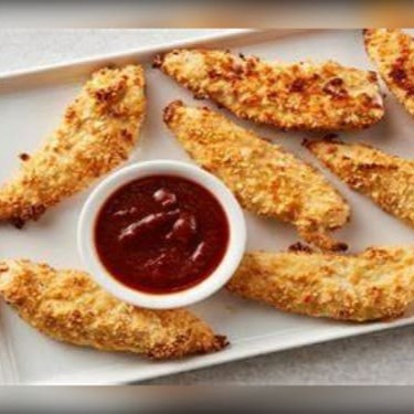 Cada opção é servida em uma unidade e preparada com ingredientes frescos e de alta qualidade, oferecendo uma refeição saborosa e satisfatória. Ideal para quem busca um prato saboroso e flexível, perfeito para qualquer ocasião!