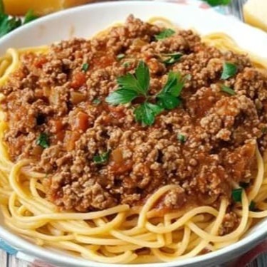 Bem-vindo ao maior delivery de massas de Copacabana. Escolha sua massa, molho, ingredientes e muito mais, deixando sua massa exatamente como você mais gosta.