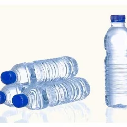 Água Sem Gás - 500ml