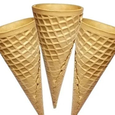 Pacote com 10 unidades